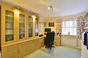 Photo 22- click for photo gallery